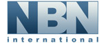 NBN_International_logo