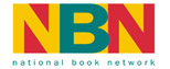 NBN_USA_logo